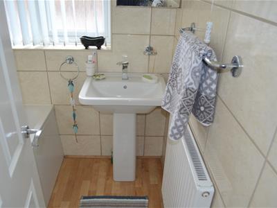 Picture 17